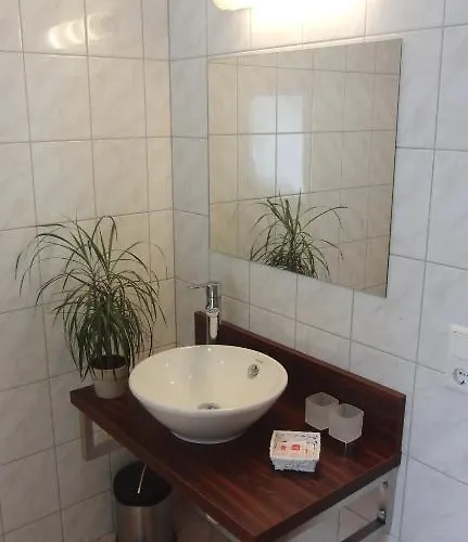 Haus Oberwirl 加尔蒂