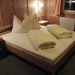 Appartamento Haus Oberwirl Galtür