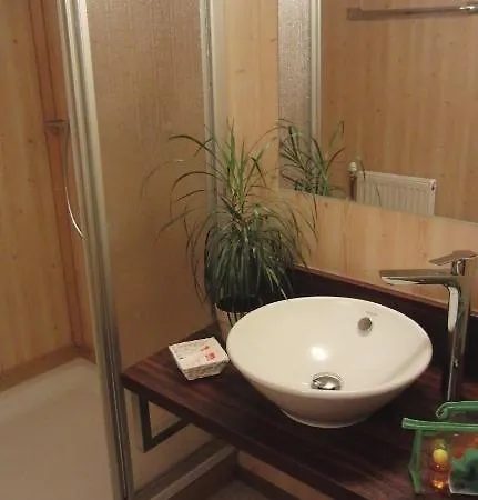 Haus Oberwirl * Galtuer