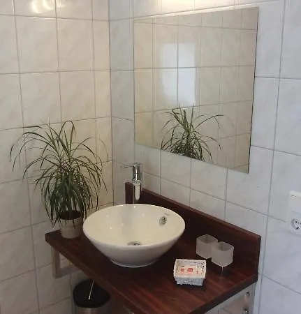 Haus Oberwirl Galtuer